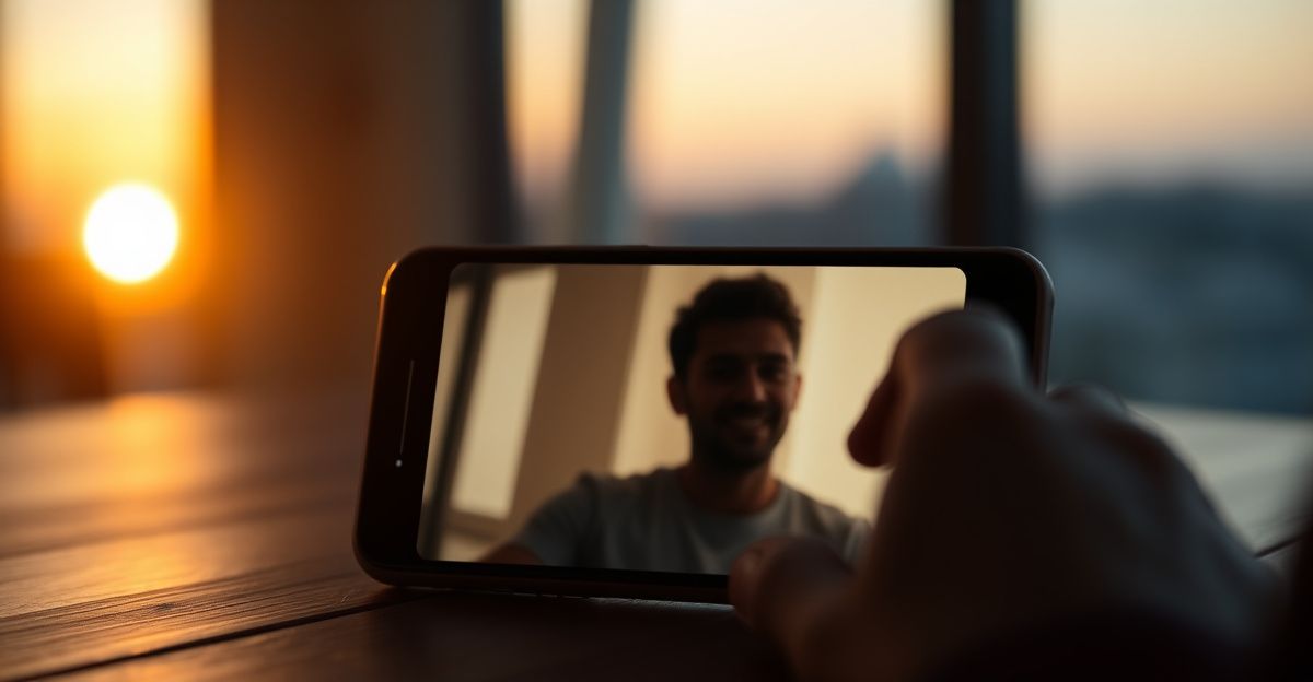 OmeTV connexion : se connecter à son compte facilement