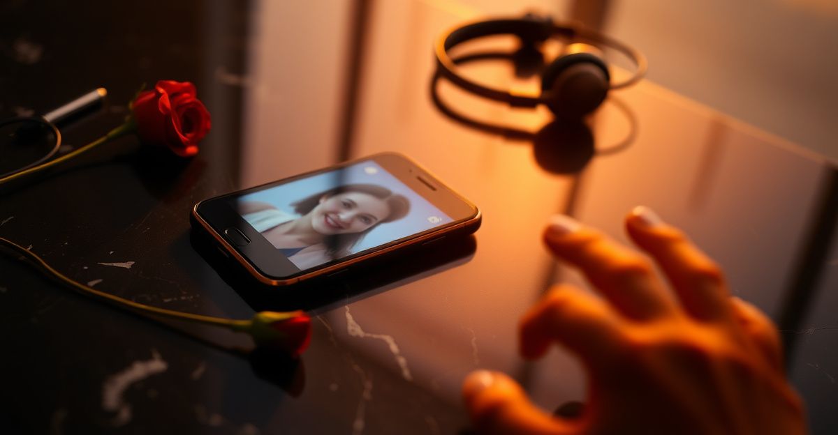 OmeTV fonctionnalités : guide complet 2026