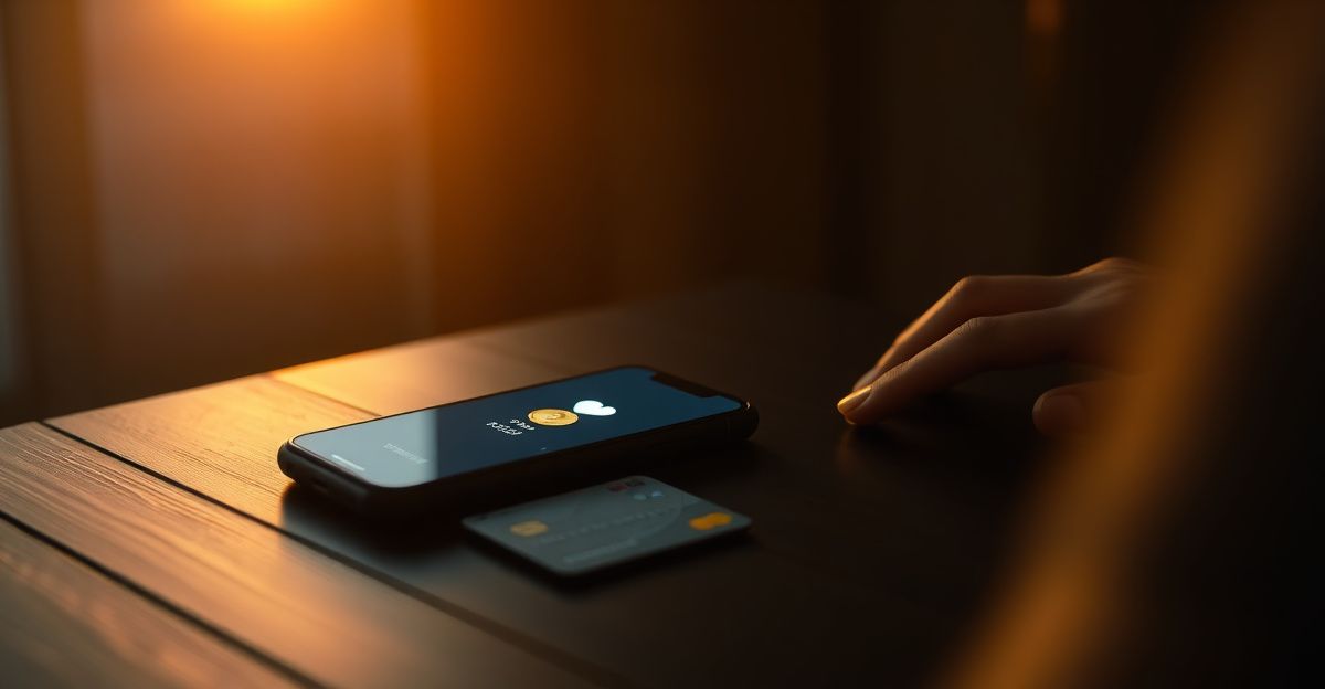 OmeTV Coins Acheter : prix, méthodes et conseils pratiques