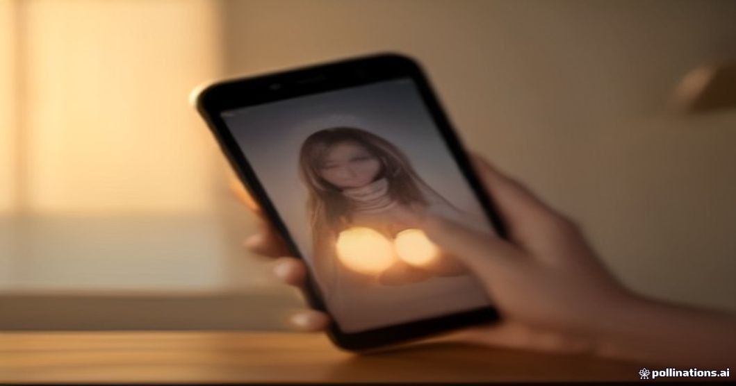 OmeTV Live : fonctionnement, utilisateurs et sécurité