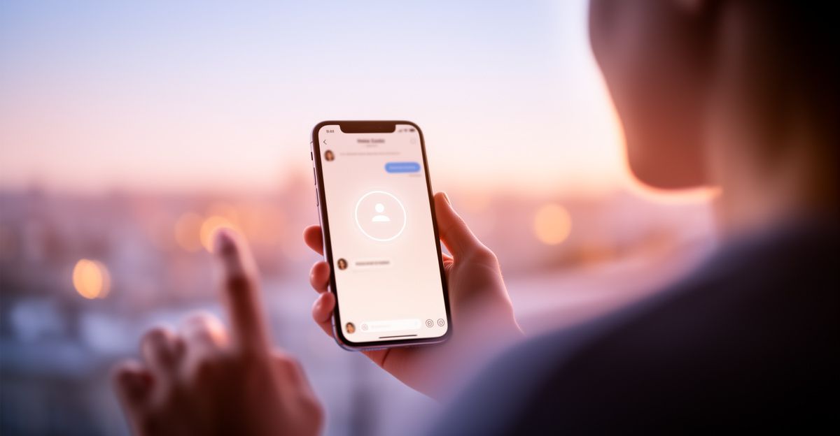 OmeTV App : tout ce qu'il faut savoir avant de télécharger - OmeTV