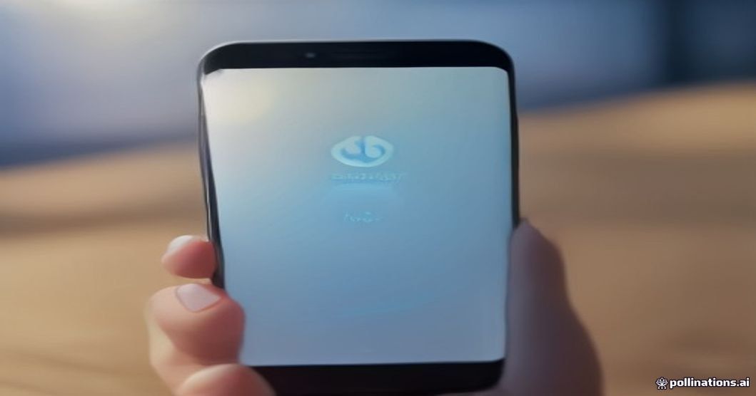 OmeTV download iOS : télécharger l'app sur iPhone et iPad