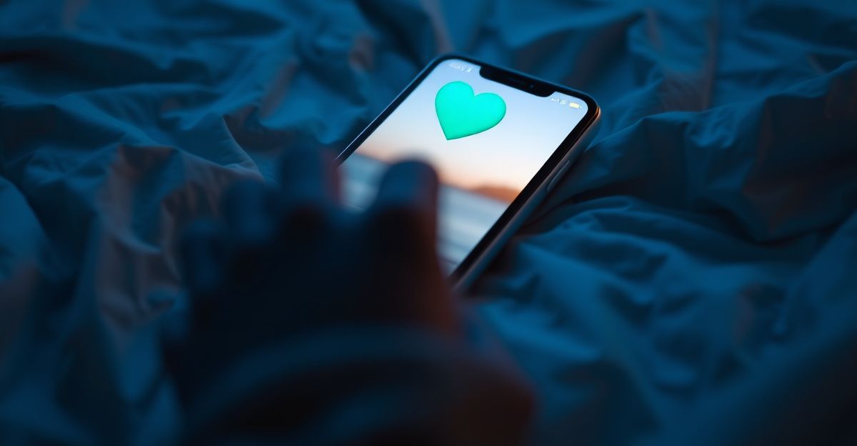 OmeTV compte : faut-il s'inscrire pour chatter ?