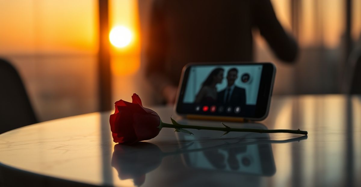 OmeTV Application : Android et iOS, tout ce qu'il faut savoir