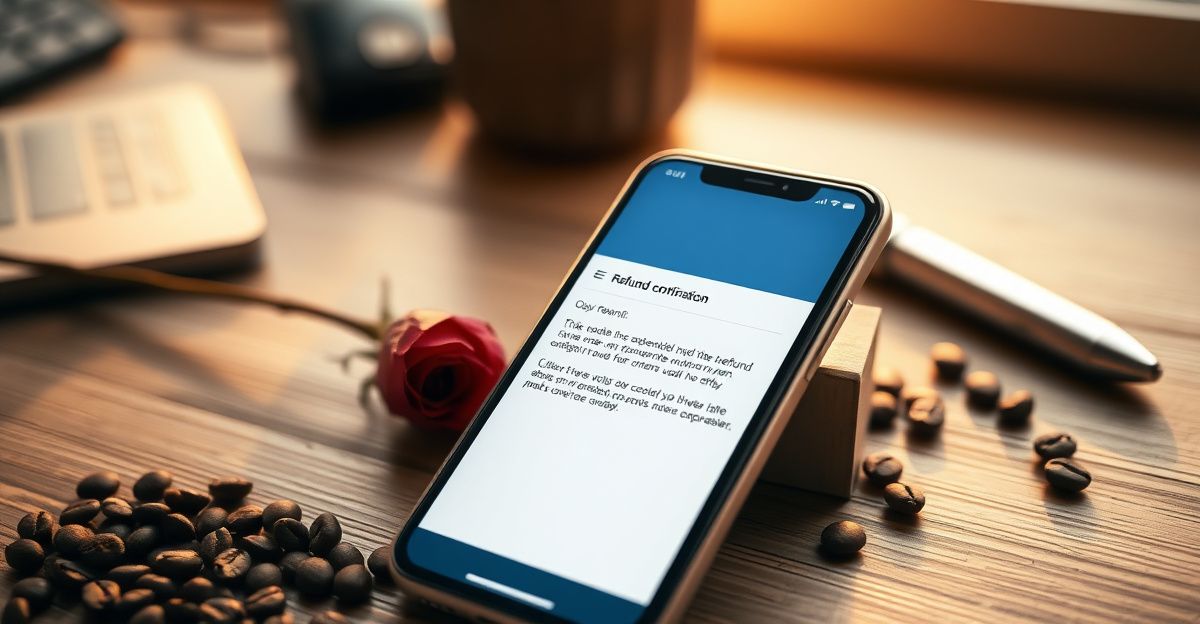OmeTV remboursement : politique et procédure complètes