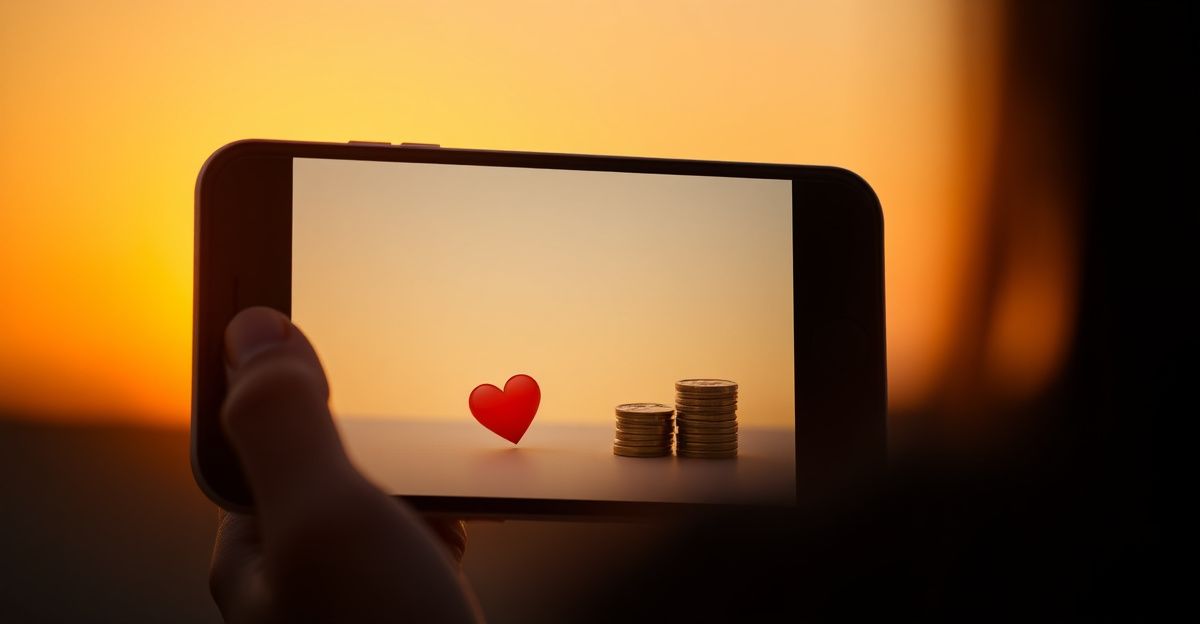 OmeTV Premium : tarifs, avantages et abonnement