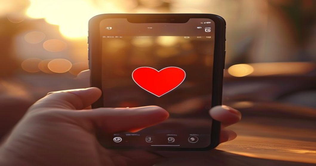 Fonctionnalités de protection intégrées à la plateforme