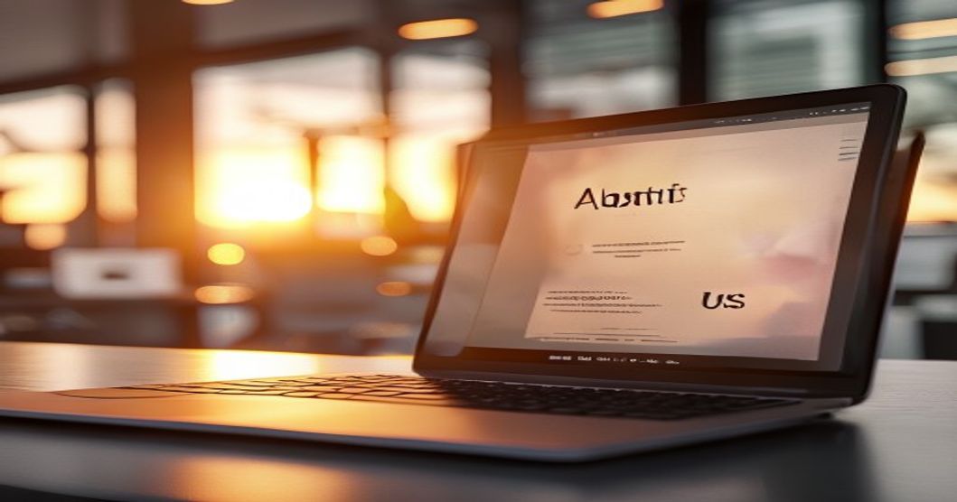 Structure juridique et transparence de l'entreprise