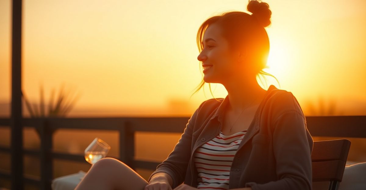 Pourquoi la qualité vidéo sur OmeTV varie autant d'une session à l'autre