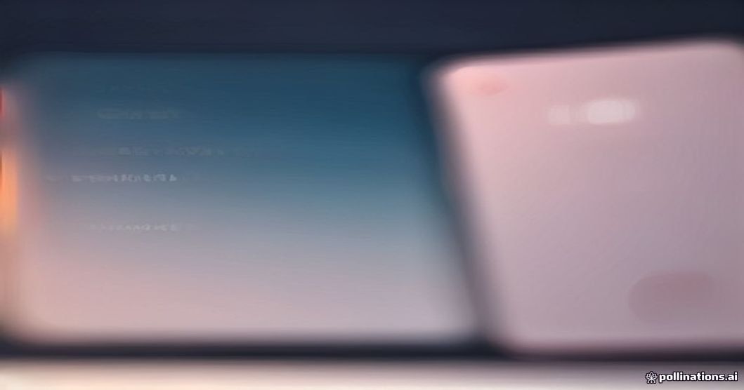 Comment fonctionne le système de connexion en direct