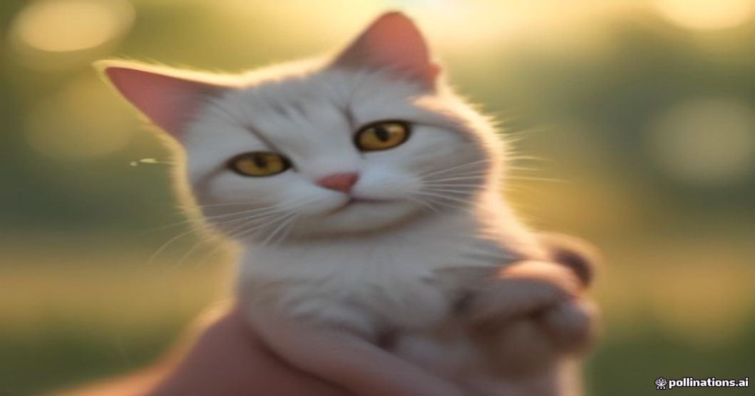 Comment fonctionne le chat vidéo aléatoire en pratique