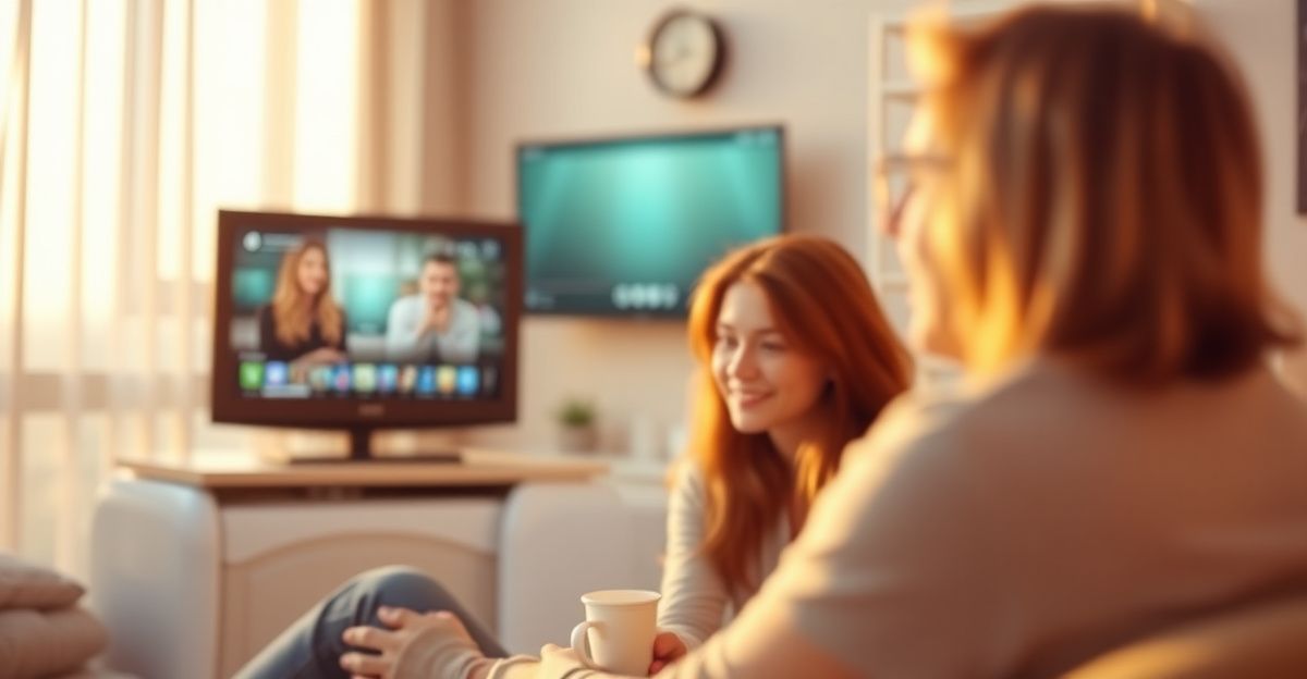 Statut juridique d'OmeTV sur le territoire français