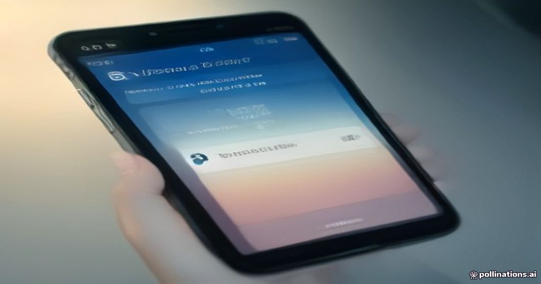 Étapes concrètes pour installer OmeTV via l'App Store
