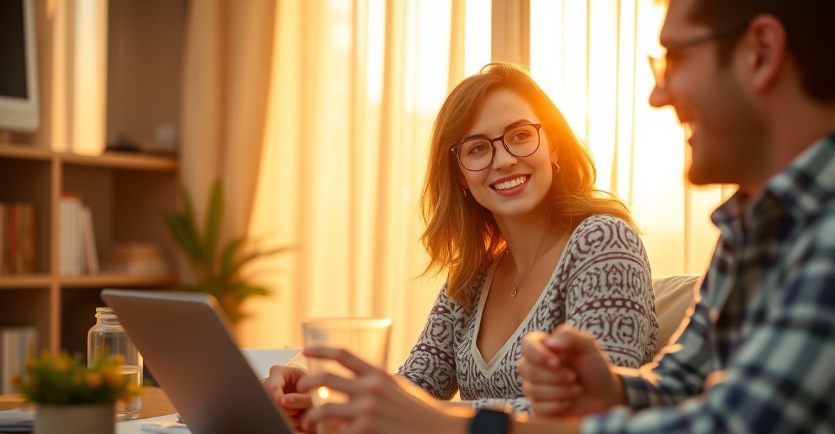 Données collectées : ce que la plateforme traite réellement