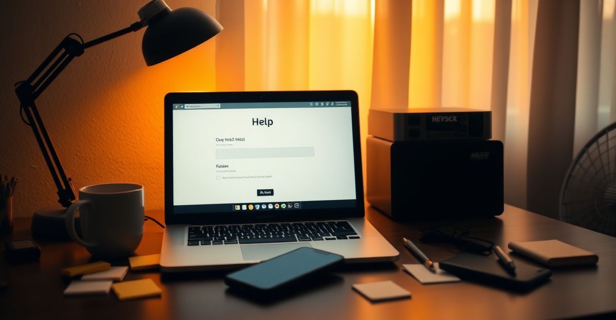 Les étapes concrètes pour se faire débannir