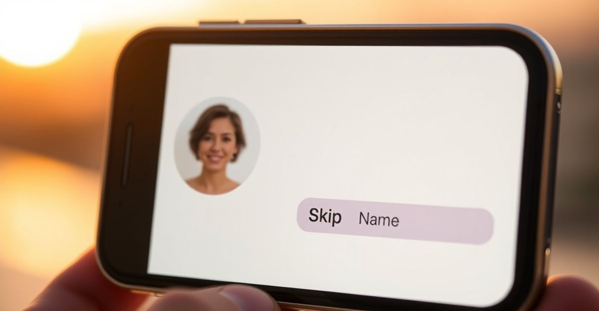 Un accès sans compte : ce que cela implique pour la vérification