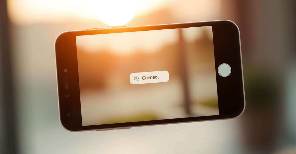 Pourquoi OmeTV se distingue des autres plateformes de chat vidéo