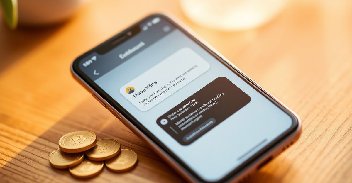 Les coins OmeTV : comment ça marche ?