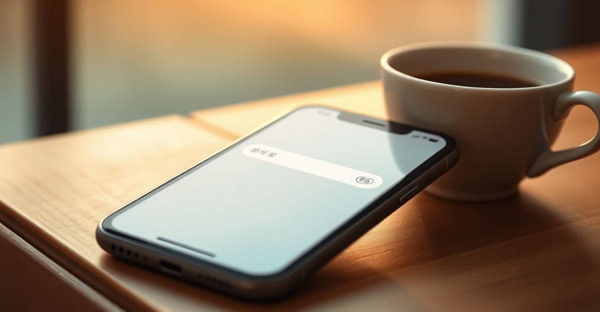 Comment activer et utiliser la traduction pendant une session