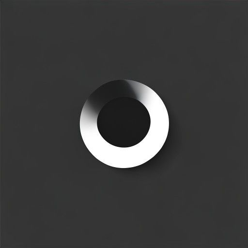 OmeTV
